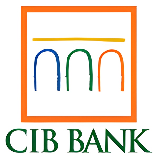 CIB Bank