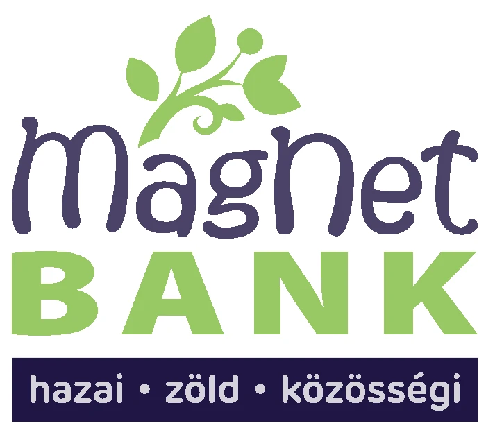 Magnet Bank