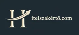 Hitelszakerto -jelzálog ingatlan hitel Hitelszakerto -jelzálog ingatlan hitel